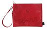 Tokyo Revengers Leather Clutch Bag Style Pouch Vol.2 Tenjiku (Anime Toy)