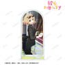 Rent-A-Girlfriend Mami Nanami Big Acrylic Stand w/Parts (Anime Toy)