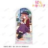 Rent-A-Girlfriend Sumi Sakurasawa Big Acrylic Stand w/Parts (Anime Toy)