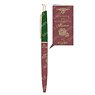 The Apothecary Diaries Ballpoint Pen (A Maomao) (Anime Toy)