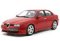 アルファロメオ 156 GTA 2002 (レッド) (ミニカー)