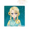 Rascal Does Not Dream of a Sister Venturing Out [Especially Illustrated] Nodoka Toyohama Yukata Ver. Acrylic Sticker (Anime Toy)