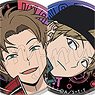World Trigger Bullets to Target Trading Can Badge (Set of 10) (Anime Toy)