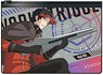 World Trigger Bullets to Target Slider Pouch 3. Koji Oki (Anime Toy)
