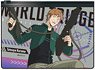 World Trigger Bullets to Target Slider Pouch 5. Tatsuya Kuruma (Anime Toy)