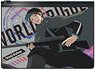 World Trigger Bullets to Target Slider Pouch 8. Tetsuji Arafune (Anime Toy)
