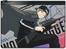 World Trigger Bullets to Target Slider Pouch 10. Yoshito Hanzaki (Anime Toy)