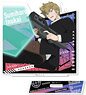 World Trigger Bullets to Target Acrylic Stand 2. Sumiharu Inukai (Anime Toy)