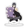 Acrylic Stand [Play It Cool Guys] 20 Small Bear Plush Ver. Motoharu Igarashi (Especially Illustrated) (Anime Toy)