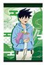 Mob Psycho 100 III [Especially Illustrated] B2 Tapestry Ritsu Kageyama (Anime Toy)