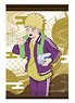 Mob Psycho 100 III [Especially Illustrated] B2 Tapestry Teruki Hanazawa (Anime Toy)