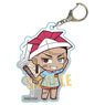 Acrylic Key Ring Part2 Tokyo Revengers Kakucho Kindergarten Ver. (Anime Toy)