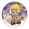 Can Badge Part2 Tokyo Revengers Izana Kurokawa Kindergarten Ver. (Anime Toy)