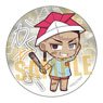 Can Badge Part2 Tokyo Revengers Kakucho Kindergarten Ver. (Anime Toy)