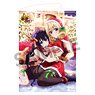 High School DxD Hero B2 Tapestry Vol.2 Ophis & Le Fay Christmas Duet Ver. (Anime Toy)