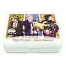 Accessory Case [TV Animation [Tokyo Revengers] x Sanrio Characters] 03 Design C (Especially Illustrated) (Anime Toy)