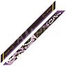 Tokyo Revengers Ribbon Scarf Ran Haitani (Anime Toy)