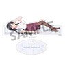 Classroom of the Elite Acrylic Figure Suzune Horikita Co-sleeping A Ver. (Anime Toy)