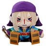 Mononoke Plushie Medicine Seller (Anime Toy)