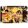 Itajaga One Piece with Pulamide Log.2 (Set of 20) (Shokugan)