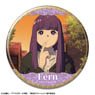 TV Animation [Frieren: Beyond Journey`s End] Can Badge Design 19 (Fern/D) (Anime Toy)