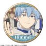 TV Animation [Frieren: Beyond Journey`s End] Can Badge Design 25 (Himmel/A) (Anime Toy)