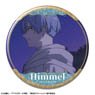 TV Animation [Frieren: Beyond Journey`s End] Can Badge Design 26 (Himmel/B) (Anime Toy)