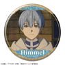 TV Animation [Frieren: Beyond Journey`s End] Can Badge Design 27 (Himmel/C) (Anime Toy)