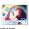TV Animation [Oshi no Ko] Acrylic Smartphone Stand Design 01 (Kana Arima) (Anime Toy)