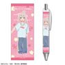 Onimai: I`m Now Your Sister! Ballpoint Pen Design 01 (Mahiro Oyama/A) (Anime Toy)