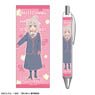 Onimai: I`m Now Your Sister! Ballpoint Pen Design 02 (Mahiro Oyama/B) (Anime Toy)