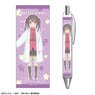 Onimai: I`m Now Your Sister! Ballpoint Pen Design 03 (Mihari Oyama) (Anime Toy)