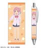 Onimai: I`m Now Your Sister! Ballpoint Pen Design 04 (Kaede Hozuki) (Anime Toy)