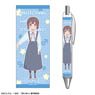 Onimai: I`m Now Your Sister! Ballpoint Pen Design 05 (Momiji Hozuki) (Anime Toy)