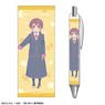 Onimai: I`m Now Your Sister! Ballpoint Pen Design 07 (Miyo Murosaki) (Anime Toy)