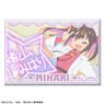 Onimai: I`m Now Your Sister! Hologram Can Badge Design 05 (Mihari Oyama/B) (Anime Toy)