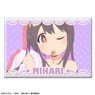 Onimai: I`m Now Your Sister! Hologram Can Badge Design 06 (Mihari Oyama/C) (Anime Toy)