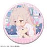 Onimai: I`m Now Your Sister! Can Badge Design 06 (Mahiro Oyama/F) (Anime Toy)