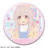 Onimai: I`m Now Your Sister! Can Badge Design 07 (Mahiro Oyama/G) (Anime Toy)