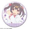Onimai: I`m Now Your Sister! Can Badge Design 10 (Mihari Oyama/A) (Anime Toy)