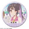 Onimai: I`m Now Your Sister! Can Badge Design 11 (Mihari Oyama/B) (Anime Toy)