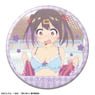 Onimai: I`m Now Your Sister! Can Badge Design 12 (Mihari Oyama/C) (Anime Toy)