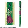 TV Animation [The Apothecary Diaries] Print Ballpoint Pen Design 01 (Maomao/A) (Anime Toy)