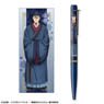 TV Animation [The Apothecary Diaries] Print Ballpoint Pen Design 06 (Gaoshun) (Anime Toy)