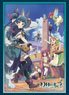 Bushiroad Sleeve Collection HG Vol.4062 [Yohane of the Parhelion: Sunshine in the Mirror] (Card Sleeve)