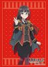 Bushiroad Sleeve Collection HG Vol.4065 Yohane of the Parhelion: Sunshine in the Mirror [Dia] (Card Sleeve)