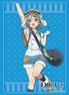 *Bargain Item* Bushiroad Sleeve Collection HG Vol.4068 Yohane of the Parhelion: Sunshine in the Mirror [You] (Card Sleeve)