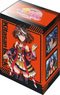 Bushiroad Deck Holder Collection V3 Vol.680 TV Animation [Uma Musume Pretty Derby Season 3] Kitasan Black (Card Supplies)