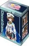 Bushiroad Deck Holder Collection V3 Vol.683 TV Animation [Uma Musume Pretty Derby Season 3] Cheval Grand (Card Supplies)