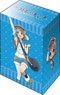 Bushiroad Deck Holder Collection V3 Vol.692 Yohane of the Parhelion: Sunshine in the Mirror [You] (Card Supplies)
